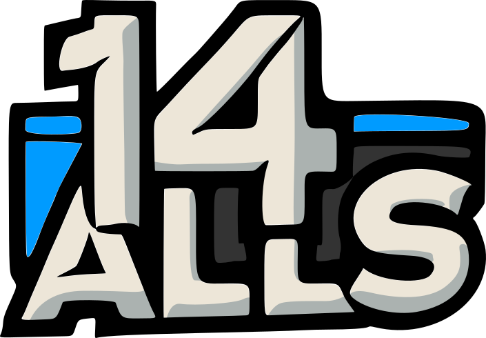 14alls
